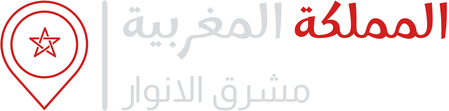 Taznakht